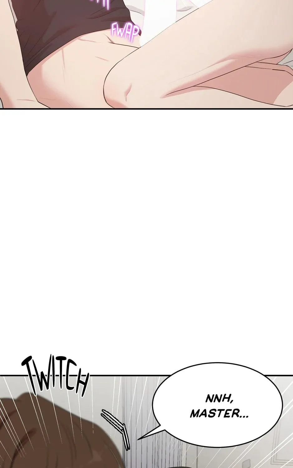 Engrave the Mark, Master Chapter 27 page 77 - 
