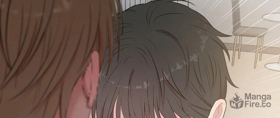 Engrave the Mark, Master Chapter 27 page 78 - 