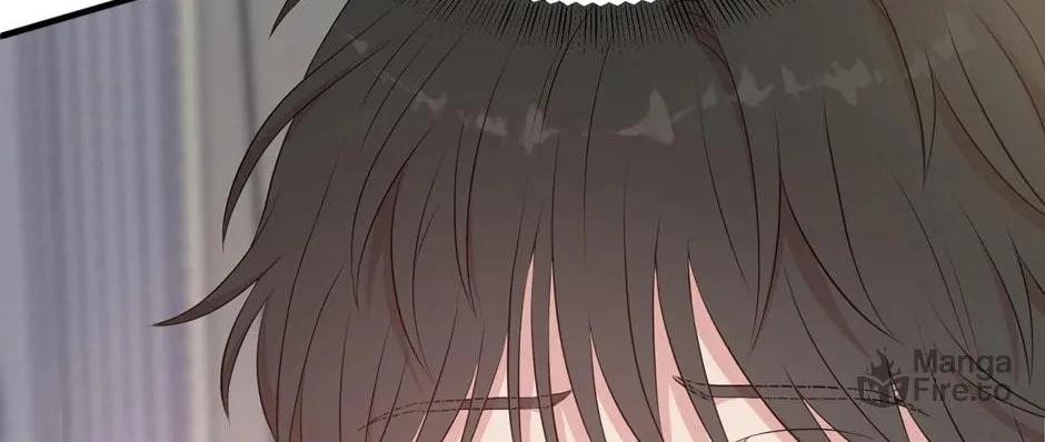 Engrave the Mark, Master Chapter 27 page 80 - 