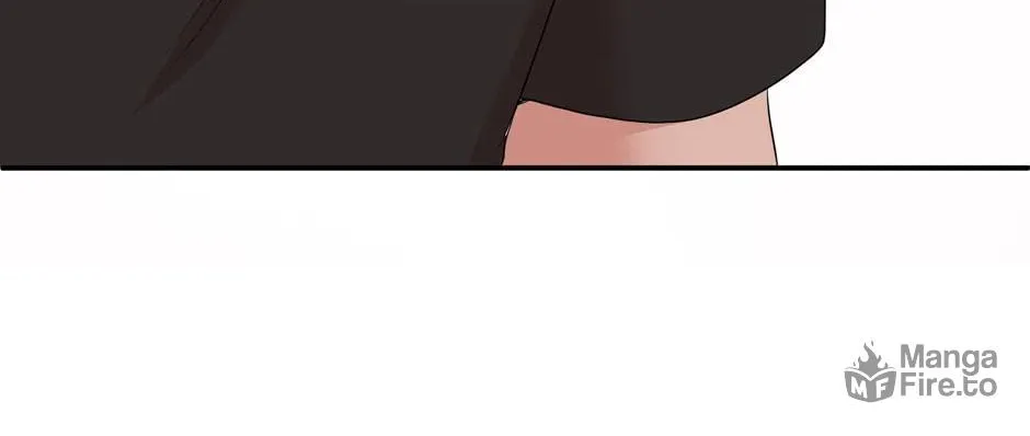 Engrave the Mark, Master Chapter 27 page 84 - 