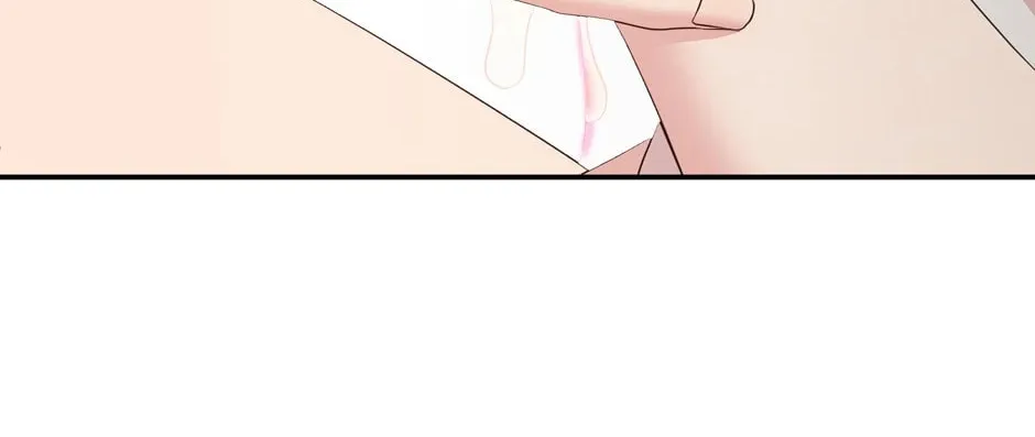 Engrave the Mark, Master Chapter 27 page 86 - 