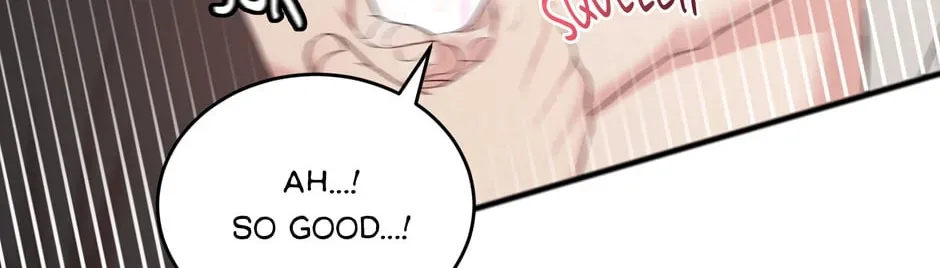 Engrave the Mark, Master Chapter 27 page 88 - 
