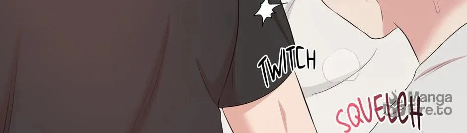 Engrave the Mark, Master Chapter 27 page 90 - 