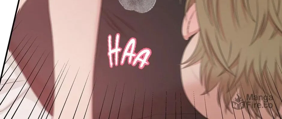 Engrave the Mark, Master Chapter 27 page 10 - 