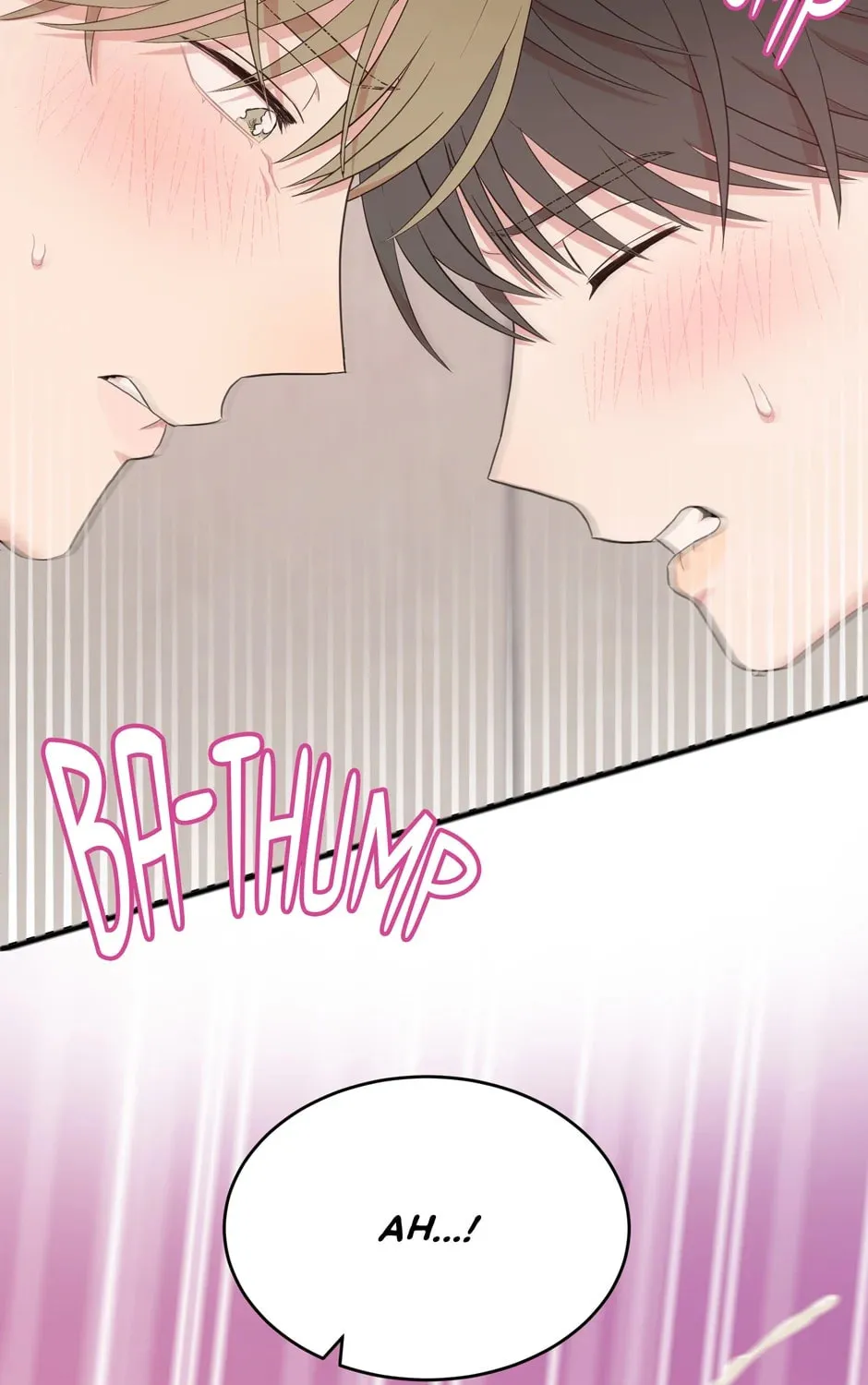 Engrave the Mark, Master Chapter 27 page 93 - 