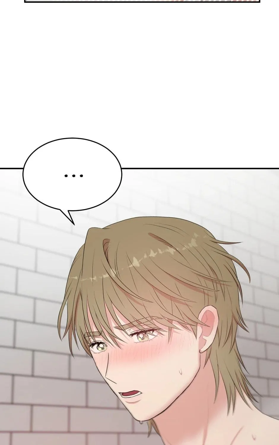 Engrave the Mark, Master Chapter 28 page 101 - 