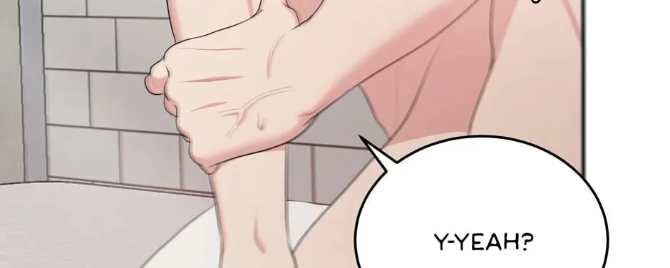 Engrave the Mark, Master Chapter 28 page 104 - 