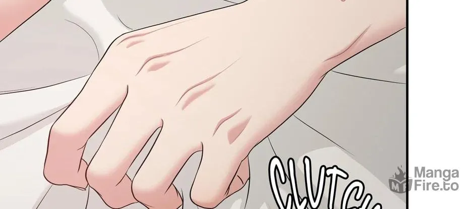 Engrave the Mark, Master Chapter 28 page 12 - 