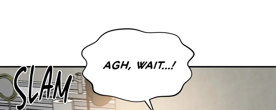 Engrave the Mark, Master Chapter 28 page 112 - 