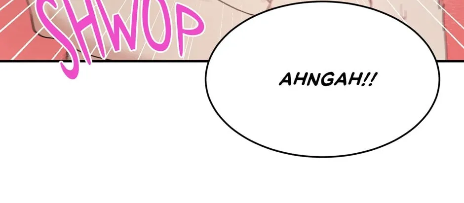 Engrave the Mark, Master Chapter 28 page 122 - 
