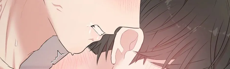 Engrave the Mark, Master Chapter 28 page 134 - 