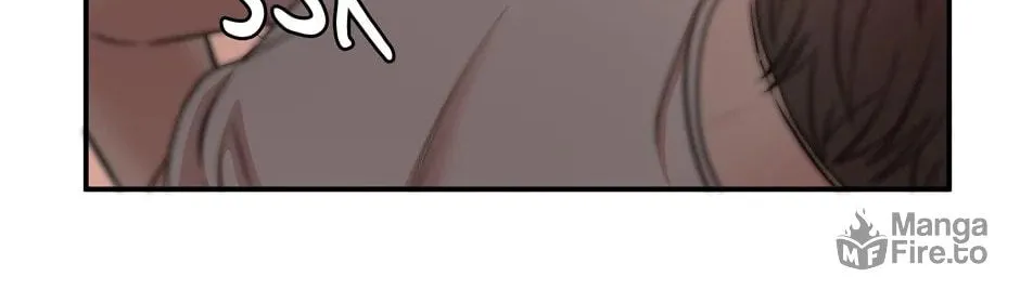Engrave the Mark, Master Chapter 28 page 18 - 