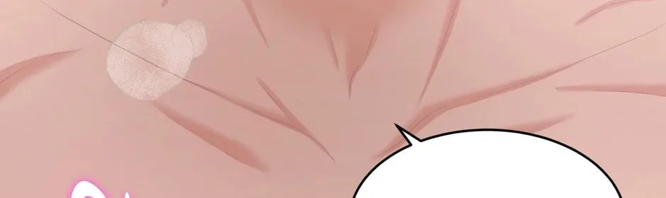 Engrave the Mark, Master Chapter 28 page 22 - 