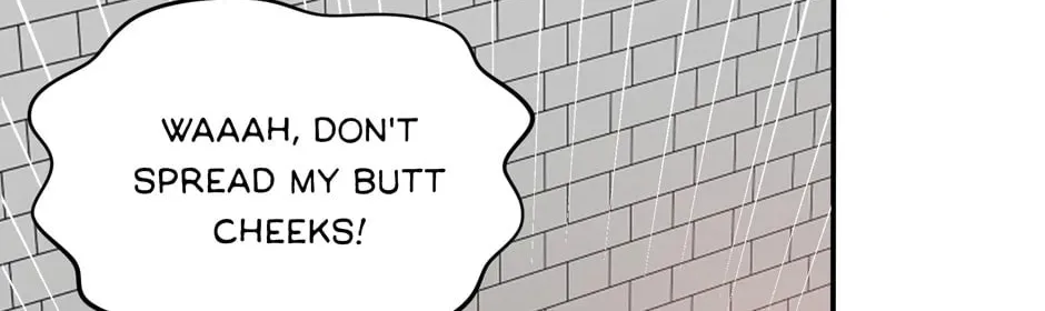 Engrave the Mark, Master Chapter 28 page 28 - 