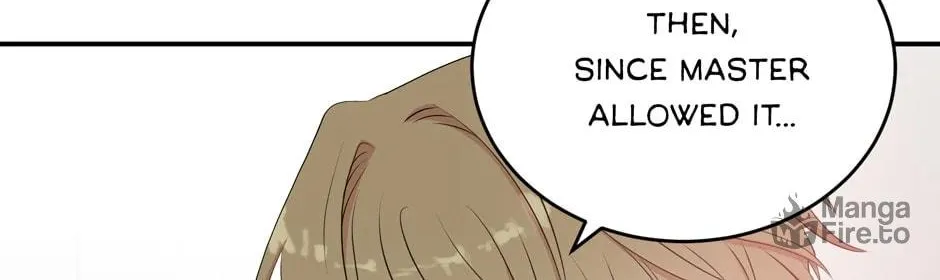 Engrave the Mark, Master Chapter 28 page 30 - 