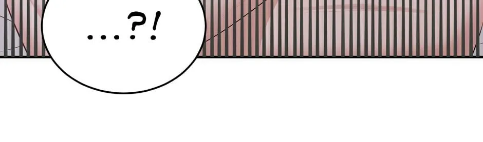 Engrave the Mark, Master Chapter 28 page 34 - 