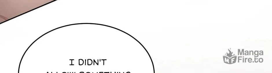 Engrave the Mark, Master Chapter 28 page 36 - 