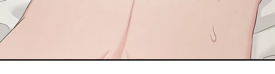 Engrave the Mark, Master Chapter 28 page 38 - 