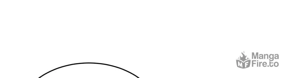 Engrave the Mark, Master Chapter 28 page 48 - 