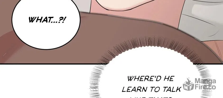Engrave the Mark, Master Chapter 28 page 6 - 