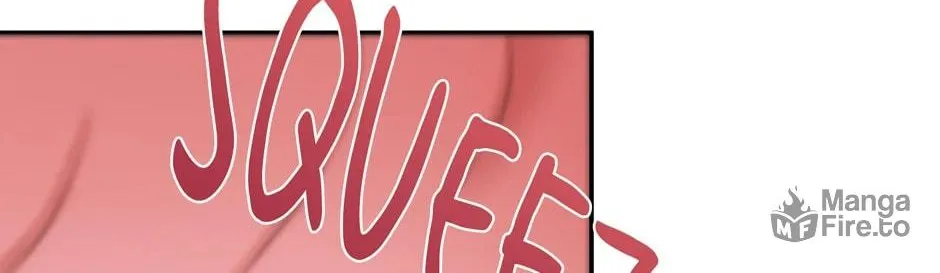 Engrave the Mark, Master Chapter 28 page 54 - 