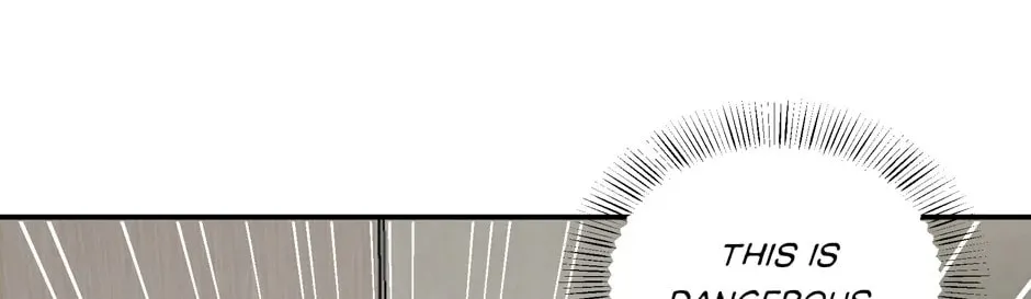 Engrave the Mark, Master Chapter 28 page 64 - 