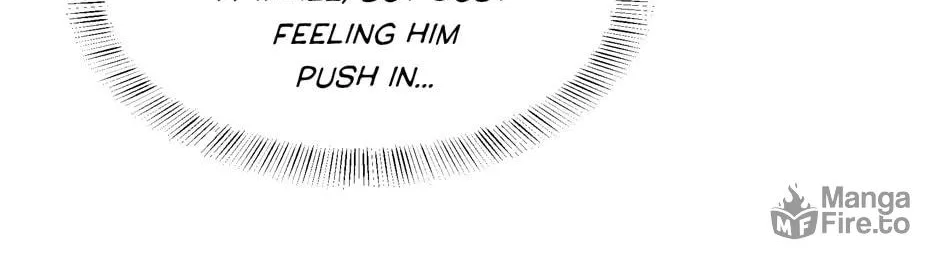Engrave the Mark, Master Chapter 28 page 66 - 