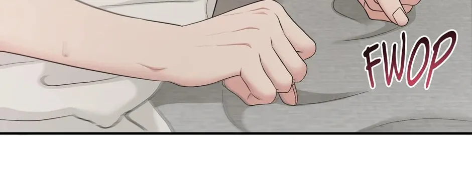 Engrave the Mark, Master Chapter 28 page 68 - 