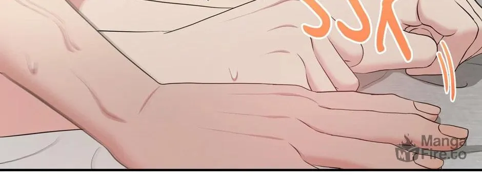 Engrave the Mark, Master Chapter 28 page 70 - 