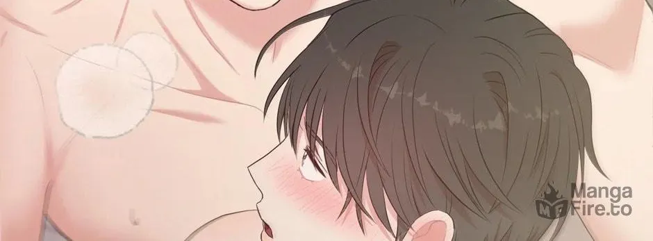 Engrave the Mark, Master Chapter 28 page 72 - 