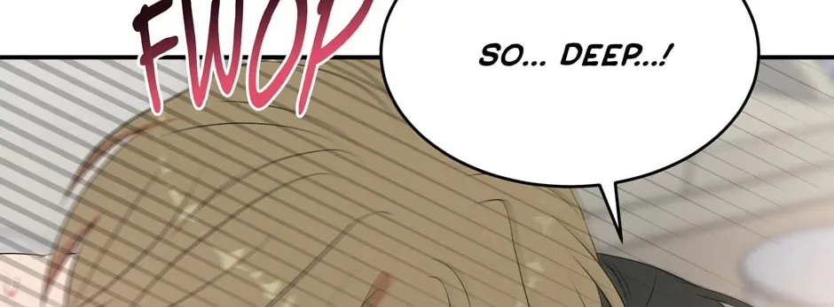 Engrave the Mark, Master Chapter 28 page 76 - 