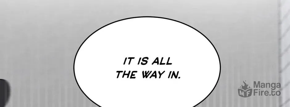 Engrave the Mark, Master Chapter 28 page 78 - 