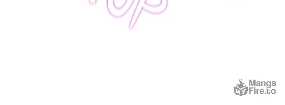 Engrave the Mark, Master Chapter 28 page 80 - 