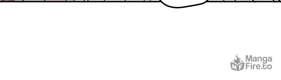Engrave the Mark, Master Chapter 28 page 84 - 