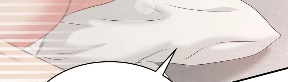 Engrave the Mark, Master Chapter 28 page 86 - 