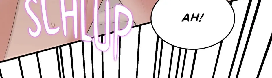 Engrave the Mark, Master Chapter 28 page 88 - 