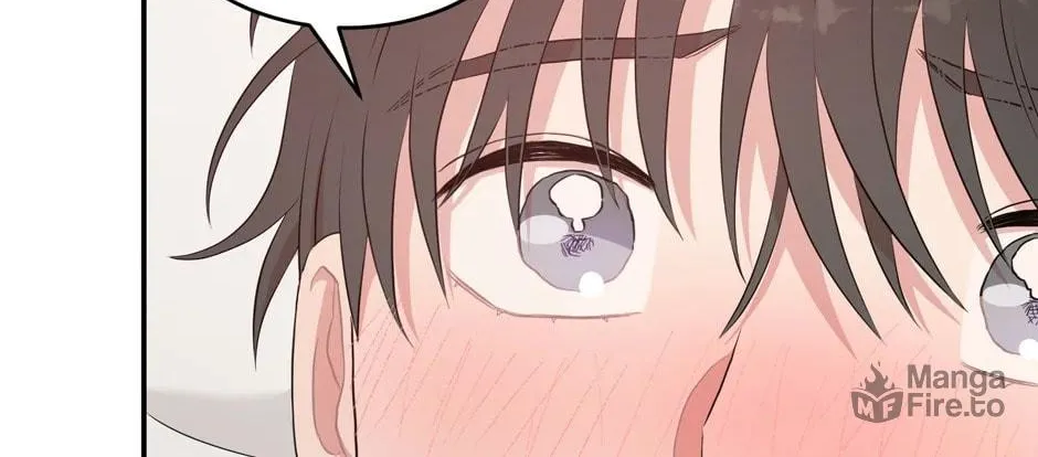 Engrave the Mark, Master Chapter 28 page 10 - 