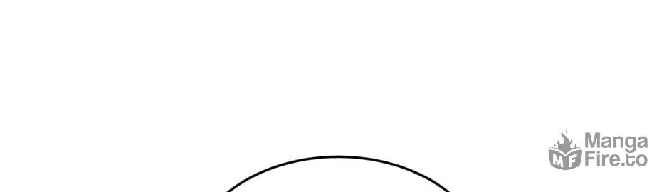 Engrave the Mark, Master Chapter 28 page 96 - 