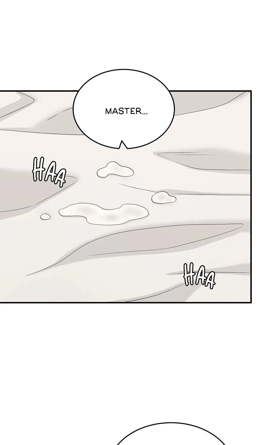 Engrave the Mark, Master Chapter 29 page 1 - 