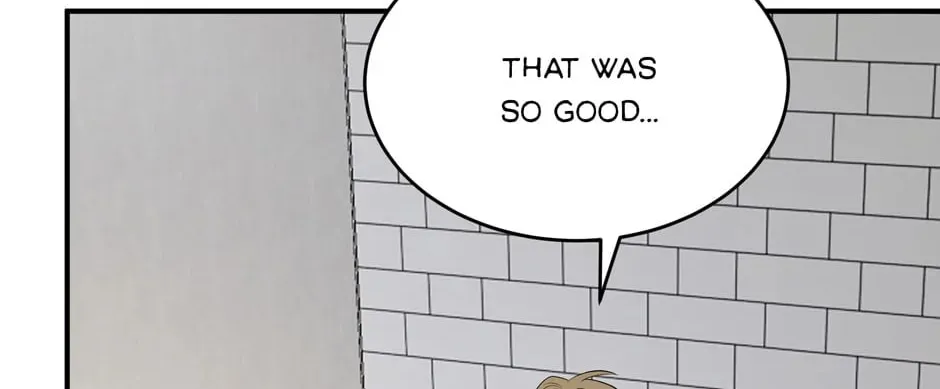 Engrave the Mark, Master Chapter 29 page 2 - 