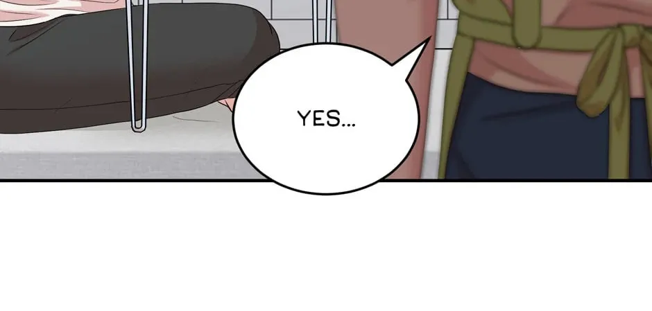 Engrave the Mark, Master Chapter 29 page 116 - 