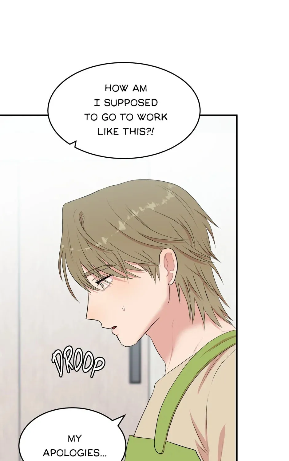 Engrave the Mark, Master Chapter 29 page 117 - 