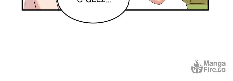 Engrave the Mark, Master Chapter 29 page 130 - 