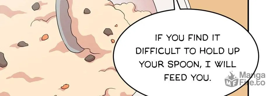 Engrave the Mark, Master Chapter 29 page 132 - 