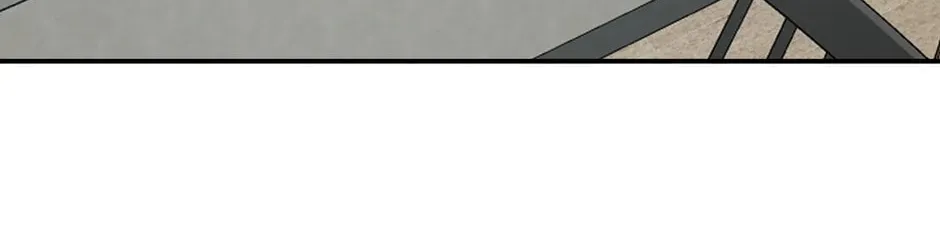 Engrave the Mark, Master Chapter 29 page 146 - 