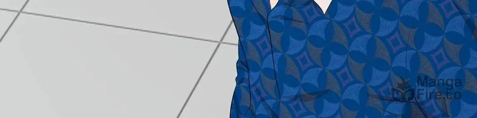 Engrave the Mark, Master Chapter 29 page 150 - 