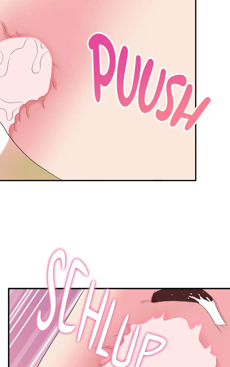Engrave the Mark, Master Chapter 29 page 21 - 