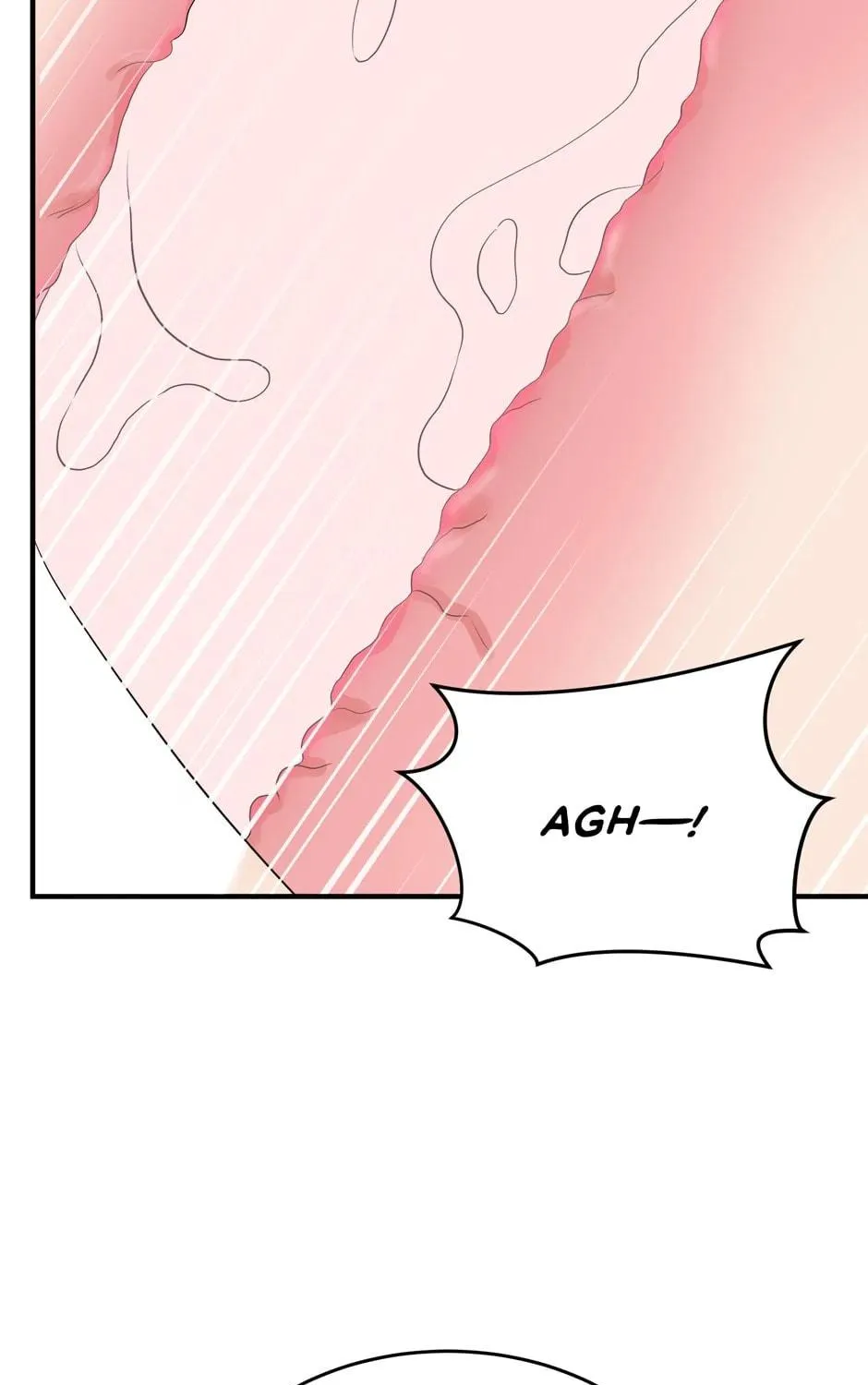 Engrave the Mark, Master Chapter 29 page 23 - 