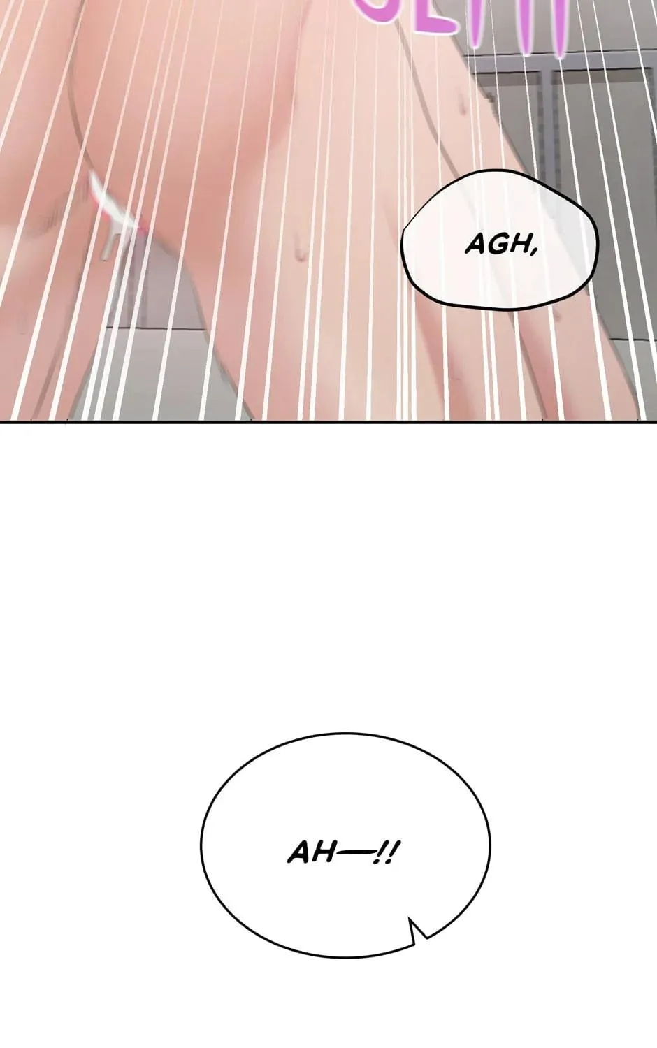 Engrave the Mark, Master Chapter 29 page 29 - 