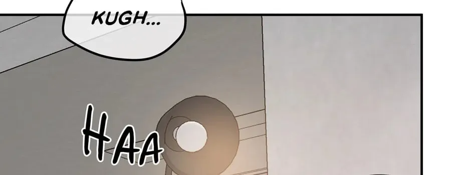 Engrave the Mark, Master Chapter 29 page 34 - 